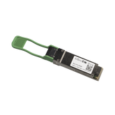 (XQ+31LC02D) QSFP28 module 40/100G SM 2km 1310nm CWDM4